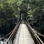 おちあいろう - 