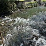 おちあいろう - 