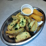 ボーノボーノ - 