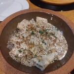 自然派ワインとフレンチ Bistroむじか - 