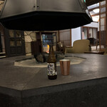 おちあいろう - 