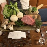 おちあいろう - 