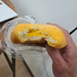 ビッグのパン屋さん - 