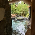 おちあいろう - 