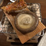 おちあいろう - 