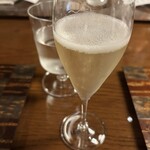 おちあいろう - 