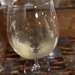 おちあいろう - 