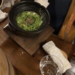 おちあいろう - 