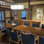 おちあいろう - 