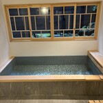 おちあいろう - 