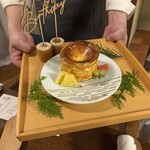 おちあいろう - 