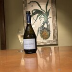 おちあいろう - 