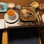 おちあいろう - 