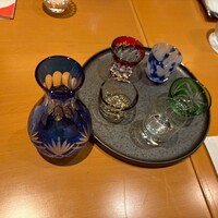 隨縁亭 - 