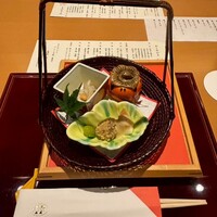 隨縁亭 - 