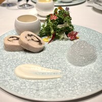 ミクニ マルノウチ - 