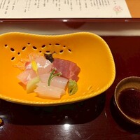 隨縁亭 - 