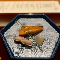 隨縁亭 - 