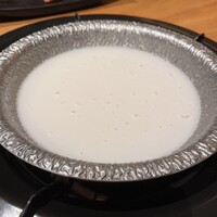 北新地 肉料理 名門 - 