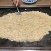 月島もんじゃ もへじ - 