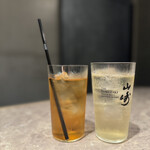 個室焼肉 牛姫 - 