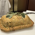 中国料理 景山 - 