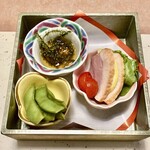 和食 咲くら - 
