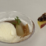 中国料理 景山 - 