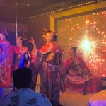 タントラクラブ東京 - 