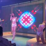 タントラクラブ東京 - 