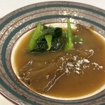 中国料理 景山 - 