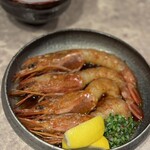 個室焼肉 牛姫 - 