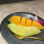 個室焼肉 牛姫 - 