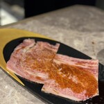 個室焼肉 牛姫 - 