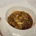 中国料理 景山 - 