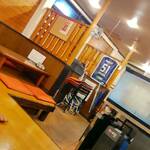 居酒屋ぐー - 