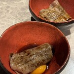 個室焼肉 牛姫 - 