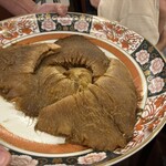 中国料理 景山 - 