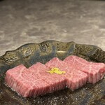 個室焼肉 牛姫 - 