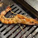 個室焼肉 牛姫 - 