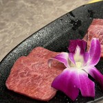 個室焼肉 牛姫 - 