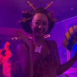 タントラクラブ東京 - 