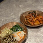 個室焼肉 牛姫 恵比寿本店 - 