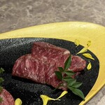 個室焼肉 牛姫 - 