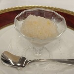 中国料理 景山 - 