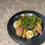 個室焼肉 牛姫 恵比寿本店 - 