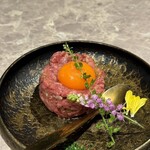 個室焼肉 牛姫 恵比寿本店 - 