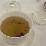 中国料理 景山 - 