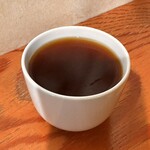 アオマコーヒー - 