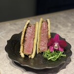 個室焼肉 牛姫 - 